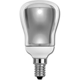 Энергосберегающая лампа Foton ESL R50 QL7 9W E14 4200K