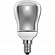 Энергосберегающая лампа Foton ESL R50 QL7 9W E14 4200K