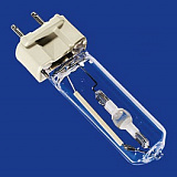Лампа BLV TOPSPOT HIT 70s ww 70W G12 axial 4200К