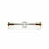 Металлогалогенная лампа PHILIPS MSR Gold 1510 SA/DE SFC10-4
