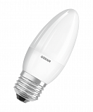 Лампа OSRAM LED VALUE CLASSIC B 75 10W/4000K E27