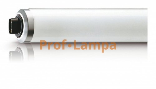 Лампа PHILIPS TL F72T12 100W/01 UV-B G13
