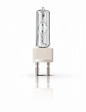 Металлогалогенная лампа PHILIPS MSD 575 HR G22