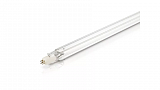 Лампа LightBest GPHHVA1610T10/4P 825W 4P-SE
