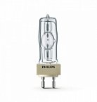 Лампа PHILIPS MSD 1200 G22 