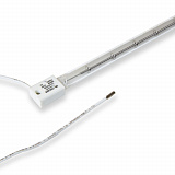 Лампа LightBest IRK 9051 3000W 235V SK15 RU787 (14107Z/98, 64233050)