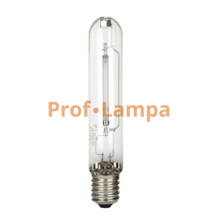 Лампа GE LU1000/E40