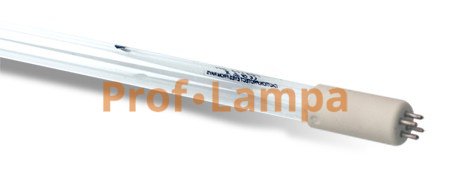 Лампа LightTech GPHVA1000T6L 150W 4P-SE