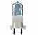 Металлогалогенная лампа OSRAM HTI 152W GY9.5