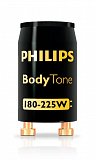 Стартер PHILIPS Body Tone St 180-225W 230V-240V для солярийных ламп