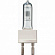 Лампа галогенная GE SHOWBIZ CP/110 OC-1200 1200W 80V G22