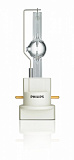 Металлогалогенная лампа PHILIPS MSR Gold 700/2 MiniFastFit PGJX28