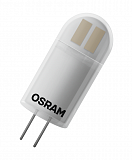 Лампа OSRAM ST PIN 35 3.5W/2700K G4