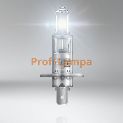 Лампа OSRAM 64155 70W 24V P14.5s