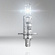 Лампа OSRAM 64155 70W 24V P14.5s