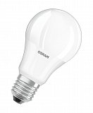 Светодиодная лампа OSRAM ST CLAS A 40 FR 6W/2700K E27