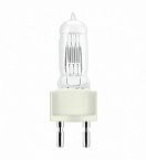 Лампа OSRAM 64721 650W 230V G22