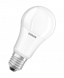 Лампа OSRAM LED Antibacterial CLAS A FR 100 13W/4000K E27