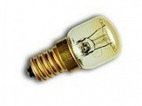 Лампа SYLVANIA Pygmy lamp 25W 26MM CL 240-230V E14