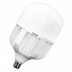 Лампа OSRAM LED HW 65W/4000K E27