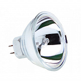 Лампа галогенная LightBest LBH 9034 100W 12V GZ6.35