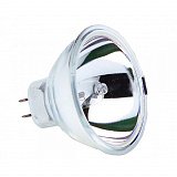 Лампа галогенная LightBest LBH 9007 150W 15V GZ6.35