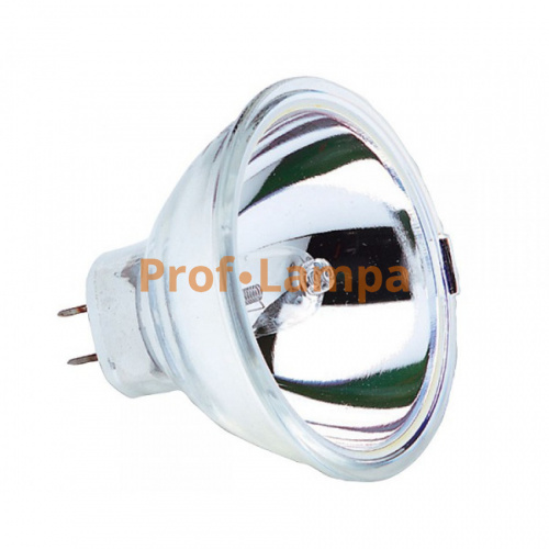Лампа LightBest LBH 9034 100W 12V GZ6.35