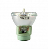 Лампа OSRAM SIRIUS HRI 281W