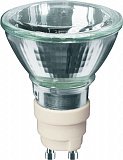 Лампа PHILIPS MASTERColour CDM-Rm Elite Mini 20W/830 GX10 MR16 10D