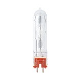 Лампа OSRAM HMI DIGITAL 400W GZY9.5