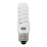Лампа Uniel ESL-S41-12/2700/E27 12W E27 2700K спираль