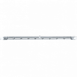Лампа галогенная линейная LightBest LBH 9072 2000W 220V R7s 333mm