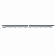 Лампа галогенная линейная LightBest LBH 9071 1500W 220V R7s 254mm