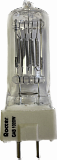 Лампа галогенная Roccer GAB 1000W 230V GY9.5