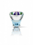 Лампа PHILIPS MSD Platinum 200 Flex 