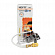 Лампа Формула СВЕТА H3 55W 12V PK22s