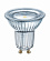 Светодиодная лампа OSRAM GU10 PARATHOM PAR16 80 120° 6.9W/3000K 