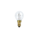 Лампа галогенная OSRAM Incandescent 70314 25W 6V P47d