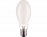 Лампа SYLVANIA SHP-S Standard 100W E27