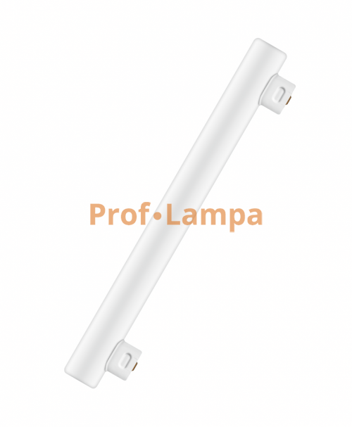 Лампа OSRAM LEDinestra 25 200° 3.5W/2700K S14s