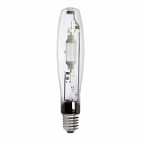 Газоразрядная металлогалогенная лампа GE KRC400/T/H/970/E40
