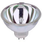 Лампа LightBest LBH 9052 250W 24V GX5.3 (64653 HLX)