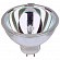 Лампа LightBest LBH 9052 250W 24V GX5.3 (64653 HLX)