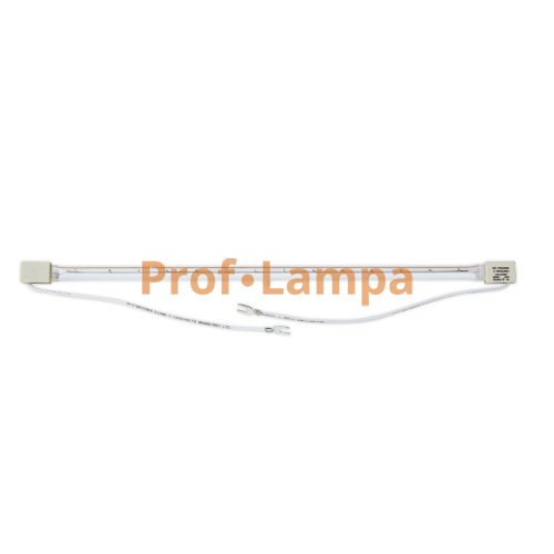 Лампа DR. FISCHER 14144Z/98 3000W 400V SK15s