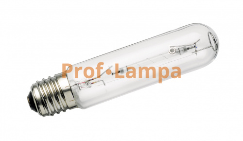 Лампа SYLVANIA Shp-T 250w Basic Plus E40