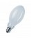 Ртутная лампа ДРЛ OSRAM HWL 160W 220…230V E27