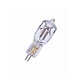 Лампа LightBest LBH 9083 300W 120V GX6.35 (64514)