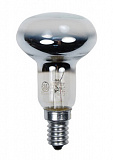 Лампа накаливания GE 60R50/E14 60W 230V E14 35° рефлекторная