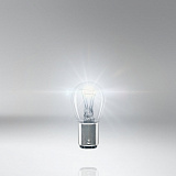 Лампа OSRAM 7537 21/5W 24V BAY15d