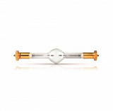 Металлогалогенная лампа PHILIPS MSR Gold 1510 SA/1 DE SFC10-4